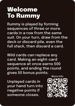 Extra One additional Image